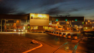 magna_steyr_werk_graz