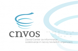 cnvos