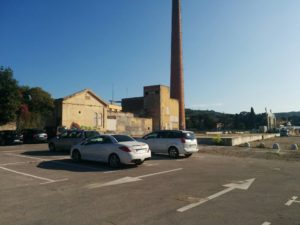img_20150711_180025