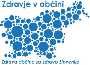 zdravje_v_obcini